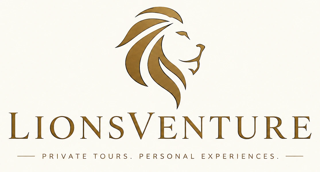 LionsVenture